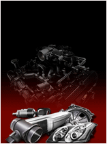 rezervniavtodeli24.si